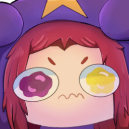 Garchompia avatar
