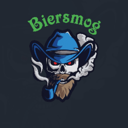 biersmog avatar