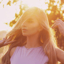 miss_alena_asmr avatar