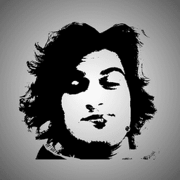 rakkaS avatar