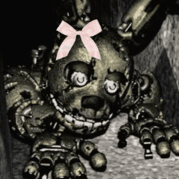 gosgosu avatar