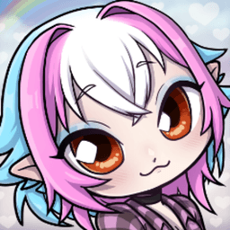 NPCeelie avatar