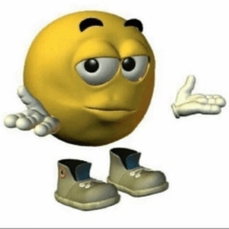 TheJawDropper avatar