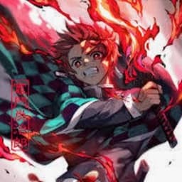 snowzoro avatar
