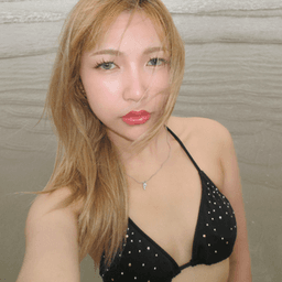 mymiej avatar