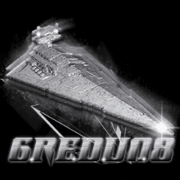 gredu08 avatar