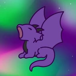 CozyLittleDragon avatar