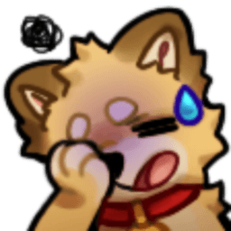 DogWithABanana avatar
