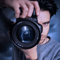 StormchasingTV avatar