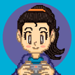 marii_1990 avatar