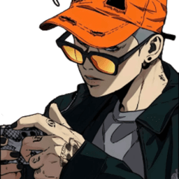 kjk_x avatar