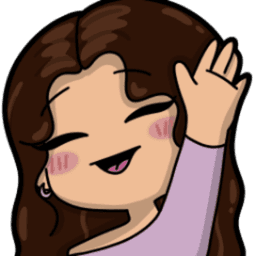 Bunny2n8 avatar