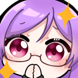 娜醬なっちゃん avatar