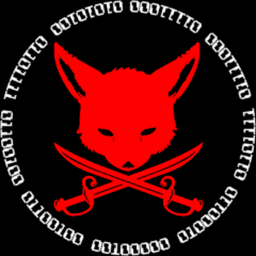 ToddFoxx_ avatar