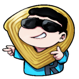 Doutores avatar