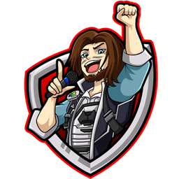 Gazzma avatar