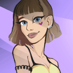 nekayane avatar