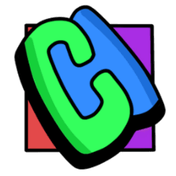 thechemaster11 avatar