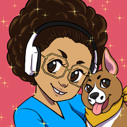 ChellOAG avatar
