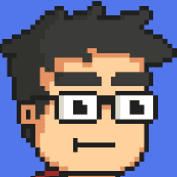 Elthen avatar