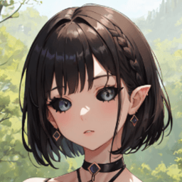 zEchoSkies avatar