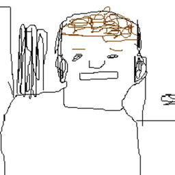truktruk avatar