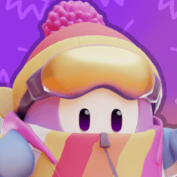 crispy__squid avatar
