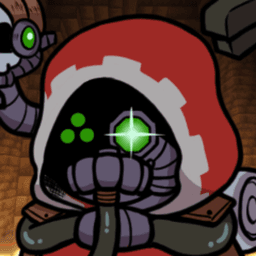 Dande_91 avatar