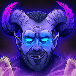 rkryptic avatar