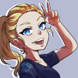 TheSwooshi avatar
