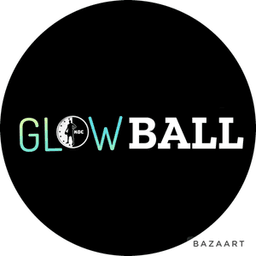 kdcglowball avatar