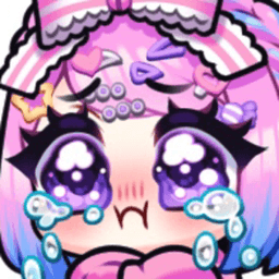 nyuubara avatar