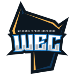 WIEsportsConference avatar