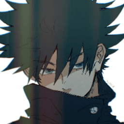 itsMousse_ avatar