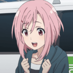 Eango_ avatar