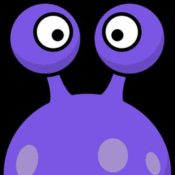 Tieffeline avatar