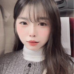 小絲_ avatar
