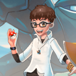 LilGerpi avatar