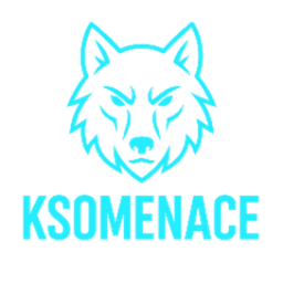 ksomenace avatar