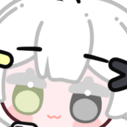 DeployLoyal avatar