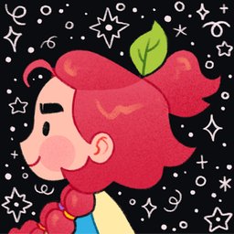 SemiSpri avatar