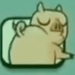 thbfloppyfish avatar
