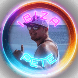 Ibiza_Pete avatar