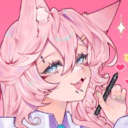 Kiranni avatar