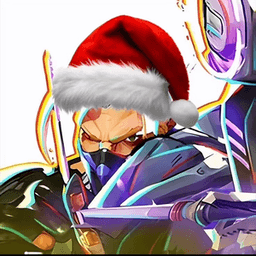ynritua avatar