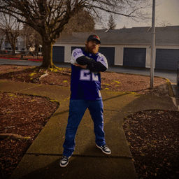 IM_the_L0RAX avatar