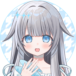 ゆらいおり avatar