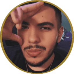 TagTazz_ avatar