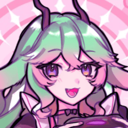 MacchiVT avatar