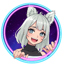 your_valma avatar